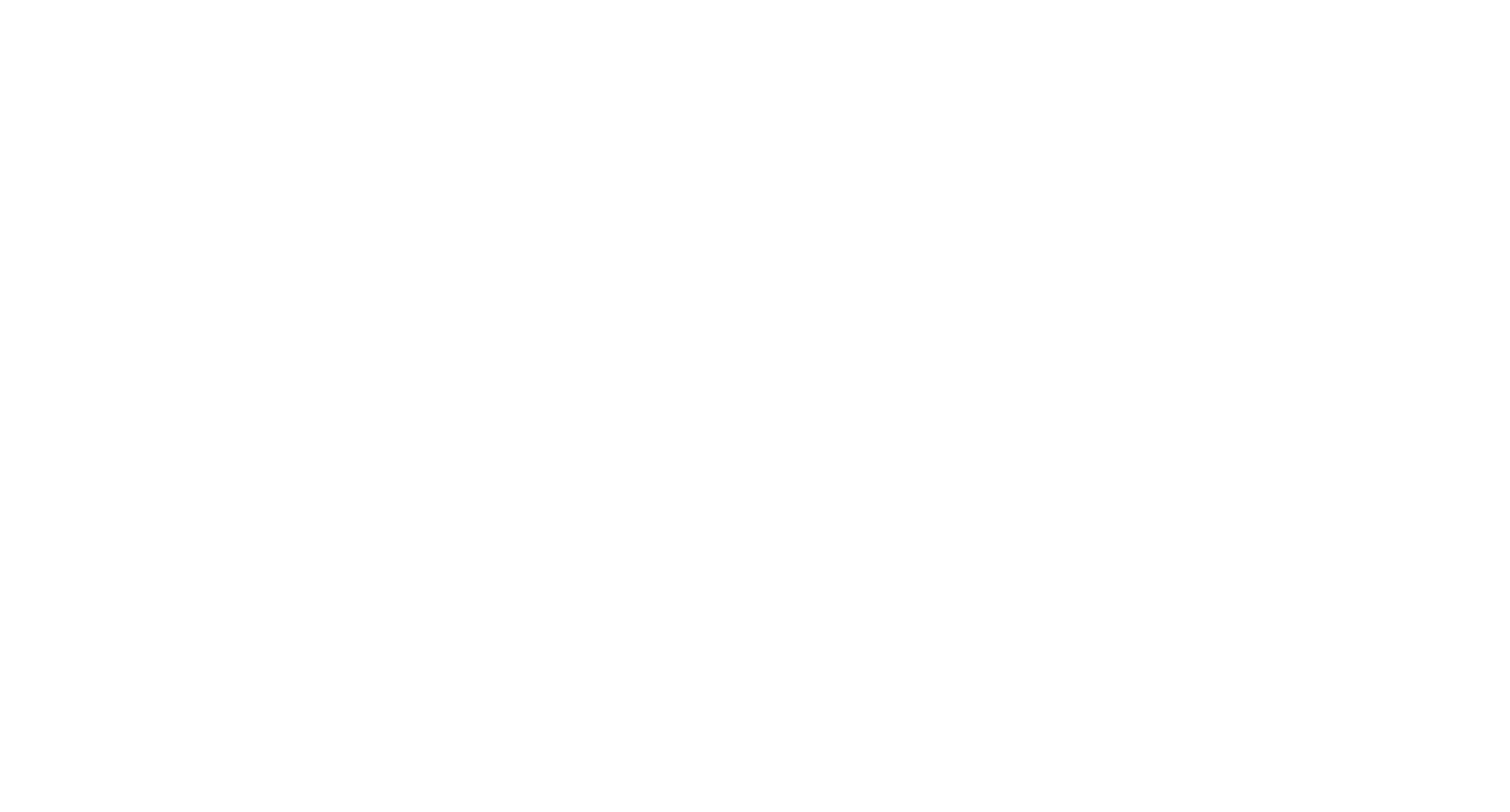 Infineight Logo